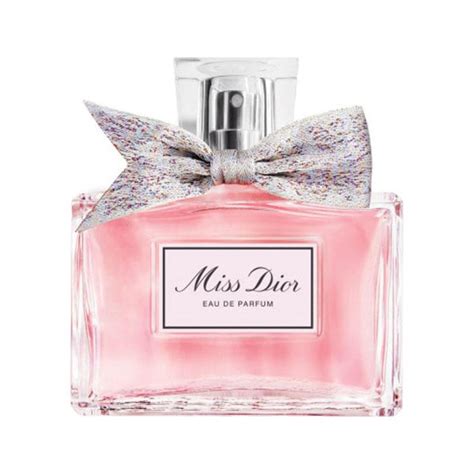 miss dior chemist warehouse 100ml|miss dior new nouveau.